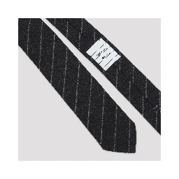 Thom Brown Classic Tie