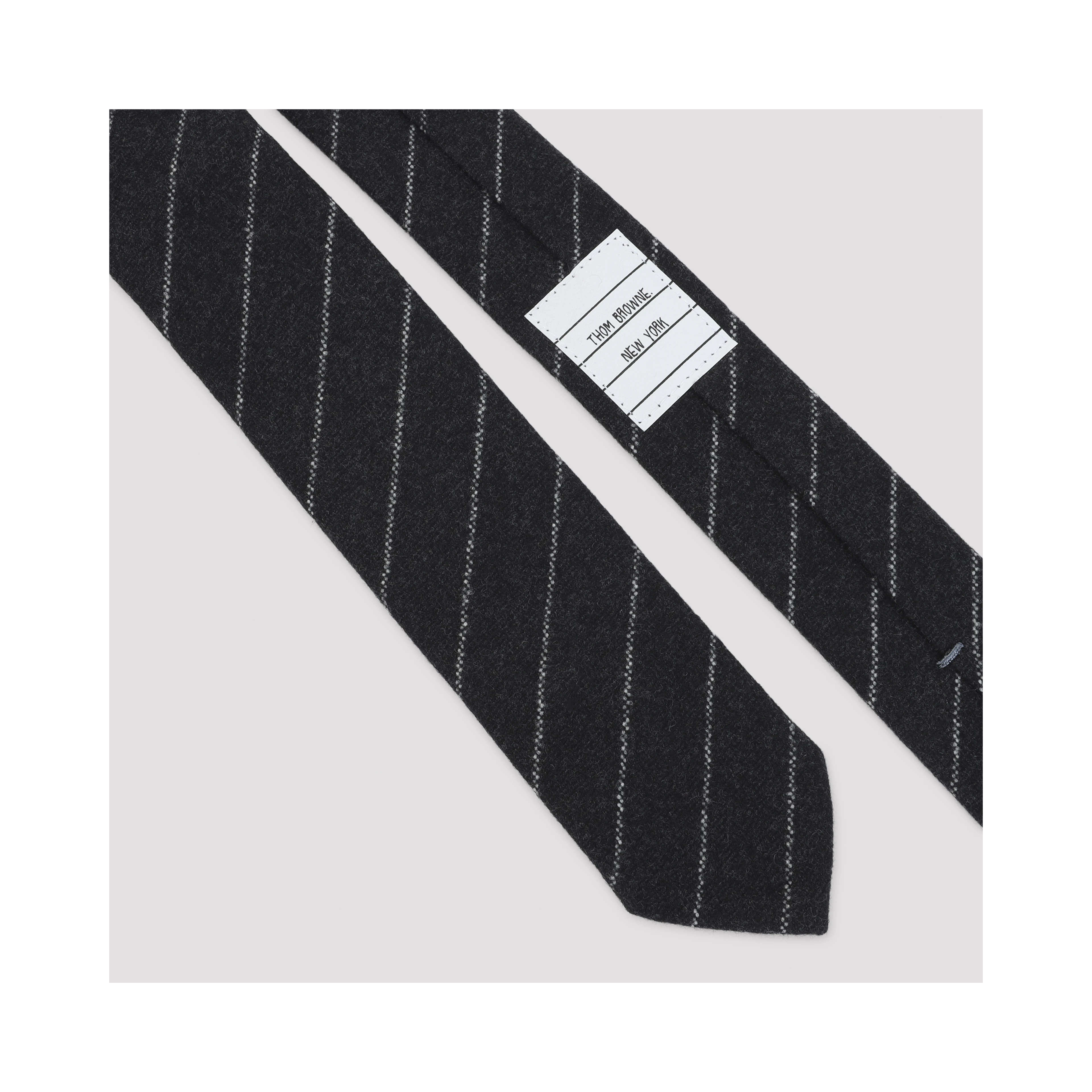Thom Brown Classic Tie