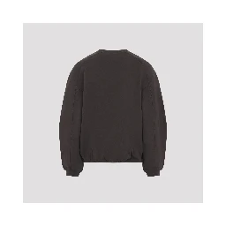 Jaquemus Le Montaigne Sweatshirt