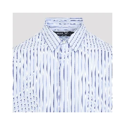 Jacquemus Le Simon Shirt