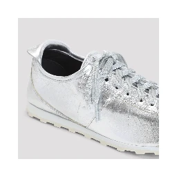 Jacquemus Le Tennis Sneakers