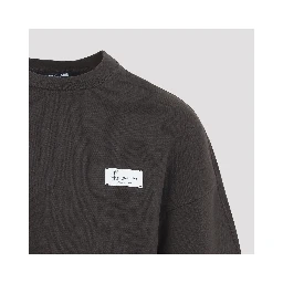 Jaquemus Le Montaigne Sweatshirt