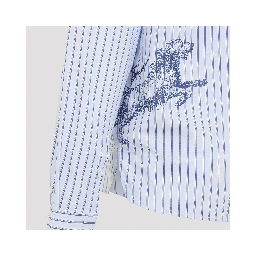 Jacquemus Le Simon Shirt