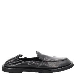 MOCASSINO "DONOVAN"