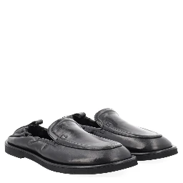 MOCASSINO "DONOVAN"