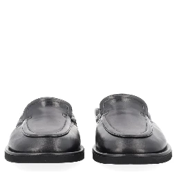 MOCASSINO "DONOVAN"
