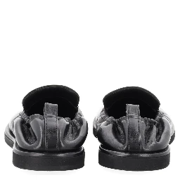 MOCASSINO "DONOVAN"