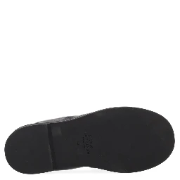 MOCASSINO "DONOVAN"