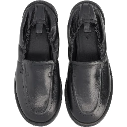 MOCASSINO "DONOVAN"