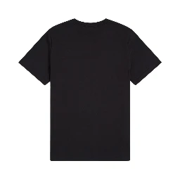T-Shirt Con Logo