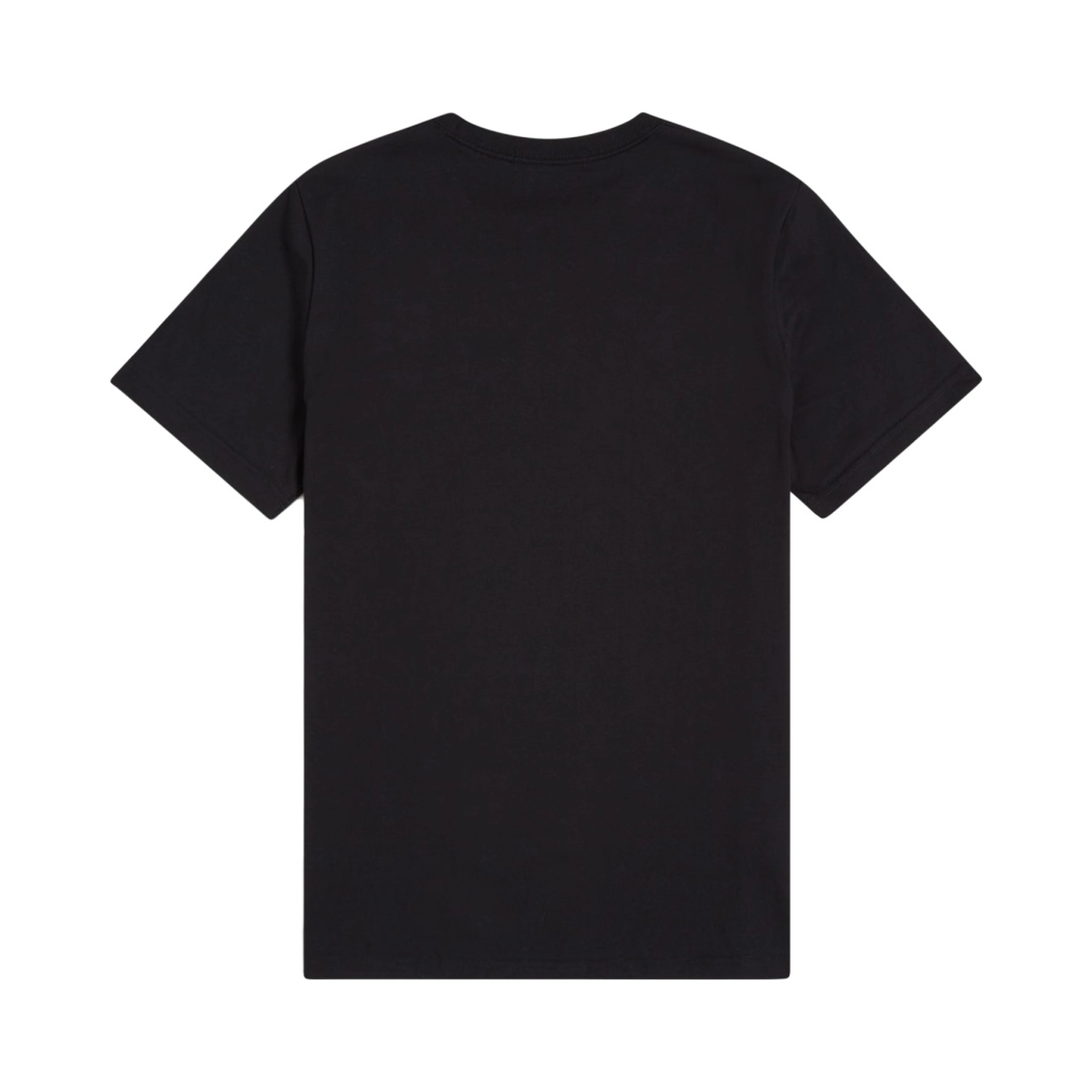 T-Shirt Con Logo