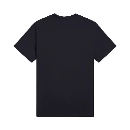 T-Shirt Con Logo
