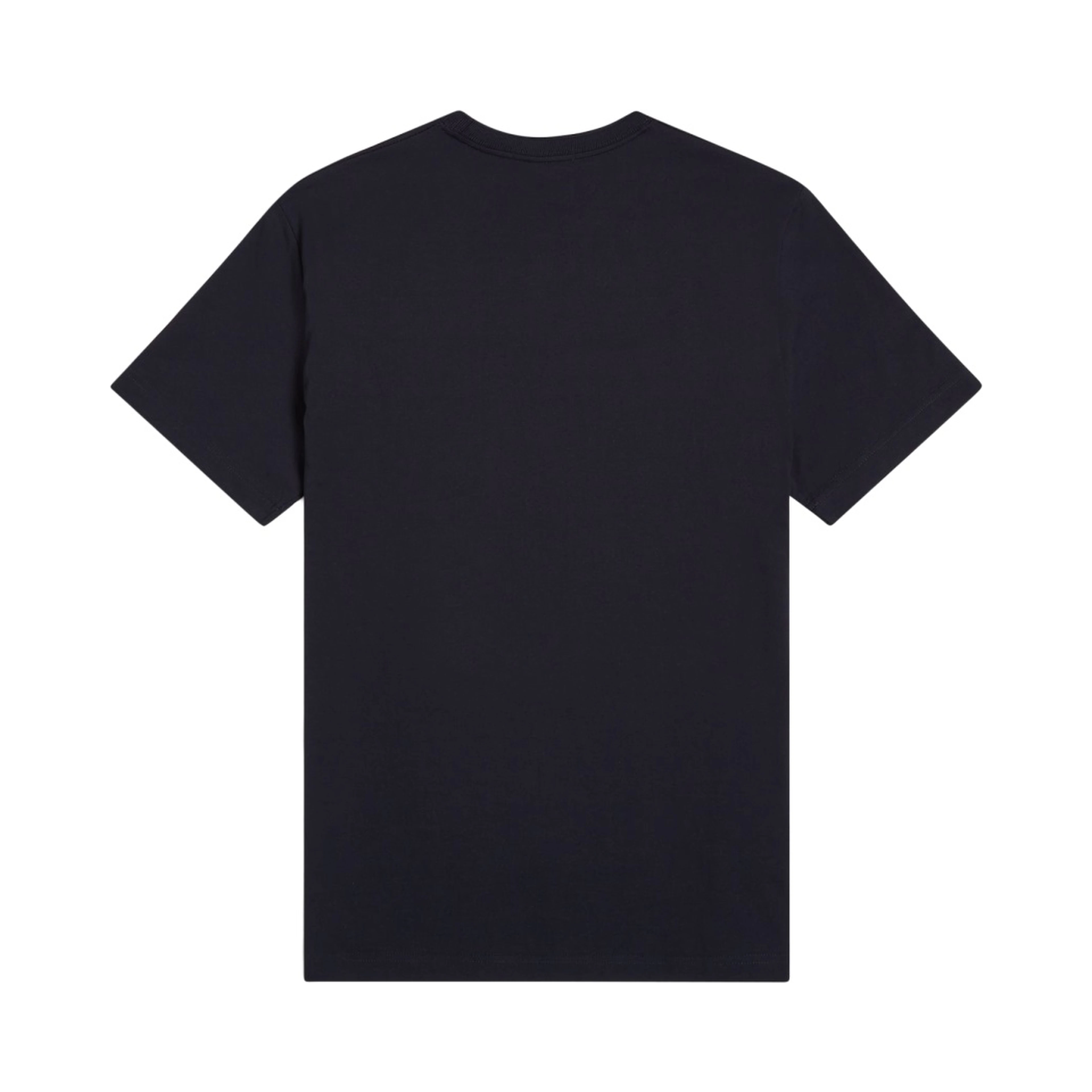 T-Shirt Con Logo
