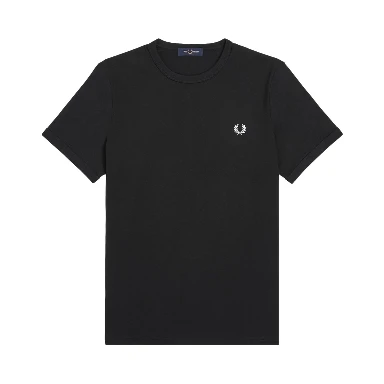 T-Shirt Con Logo