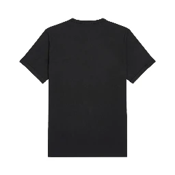 T-Shirt Con Logo