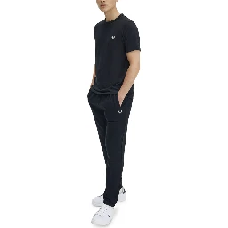 T-Shirt Con Logo