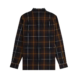 Camicia In Cotone