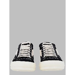 SNEAKER "VINTAGE"