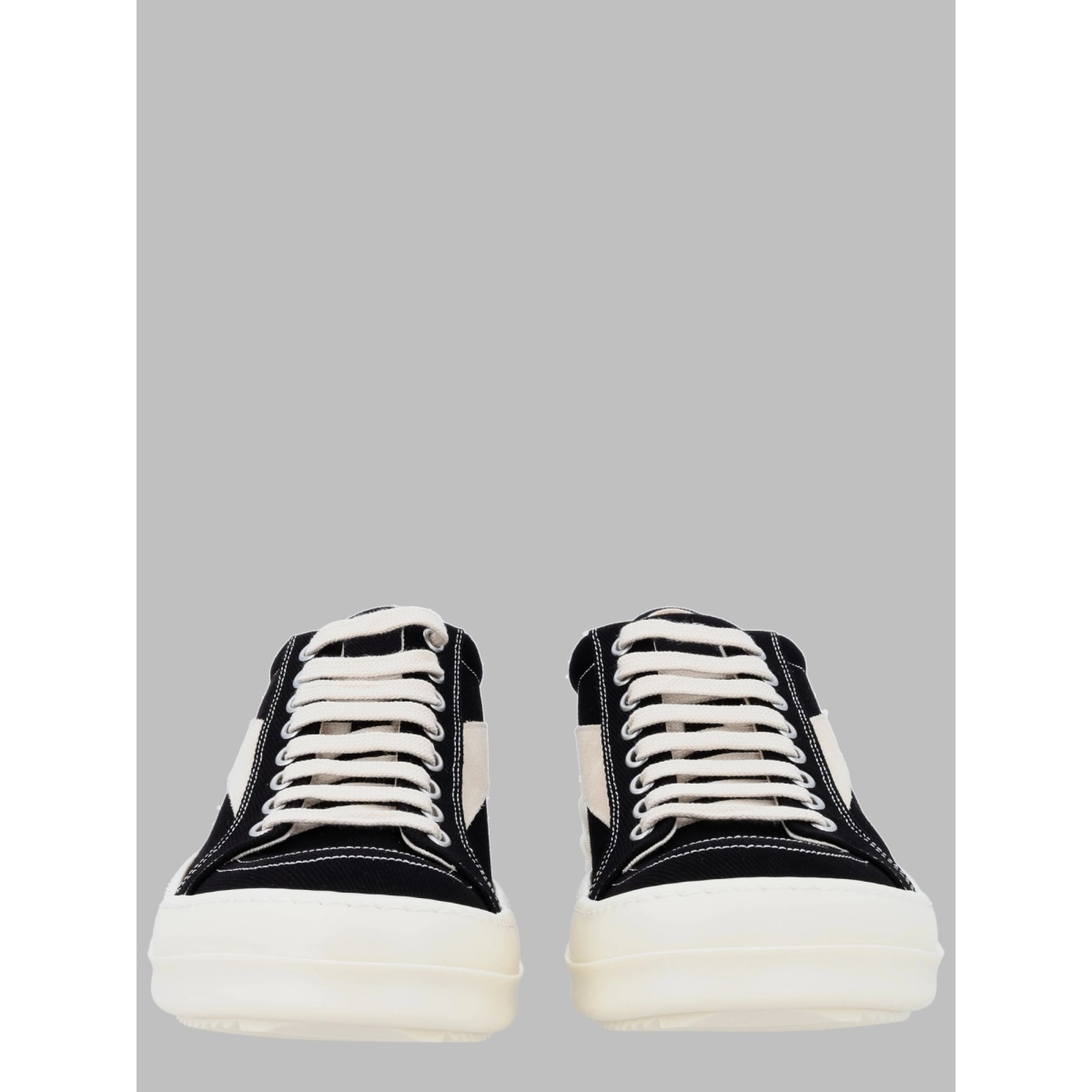 SNEAKER "VINTAGE"