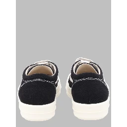 SNEAKER "VINTAGE"