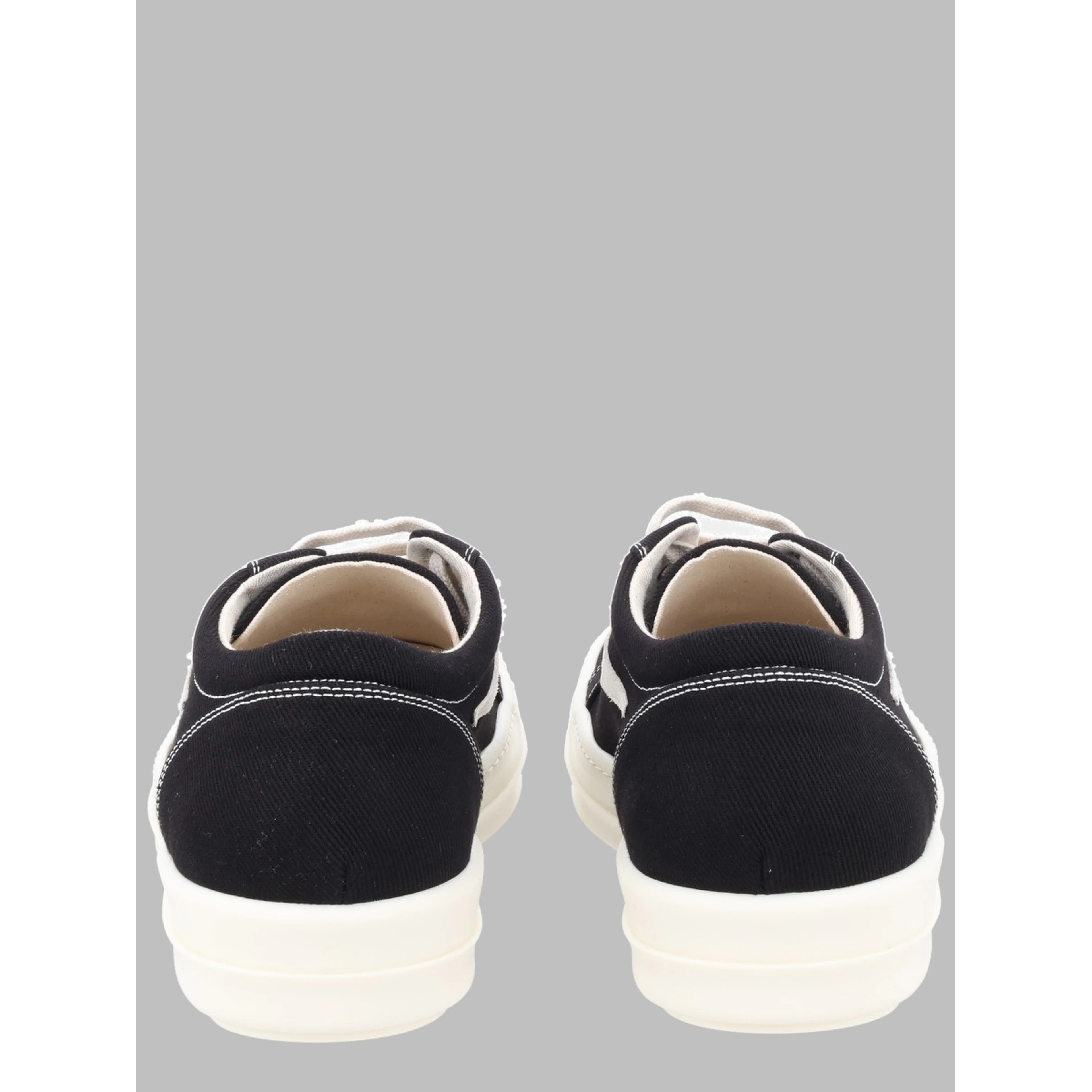 SNEAKER "VINTAGE"