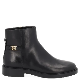 BOOT "MANDY"