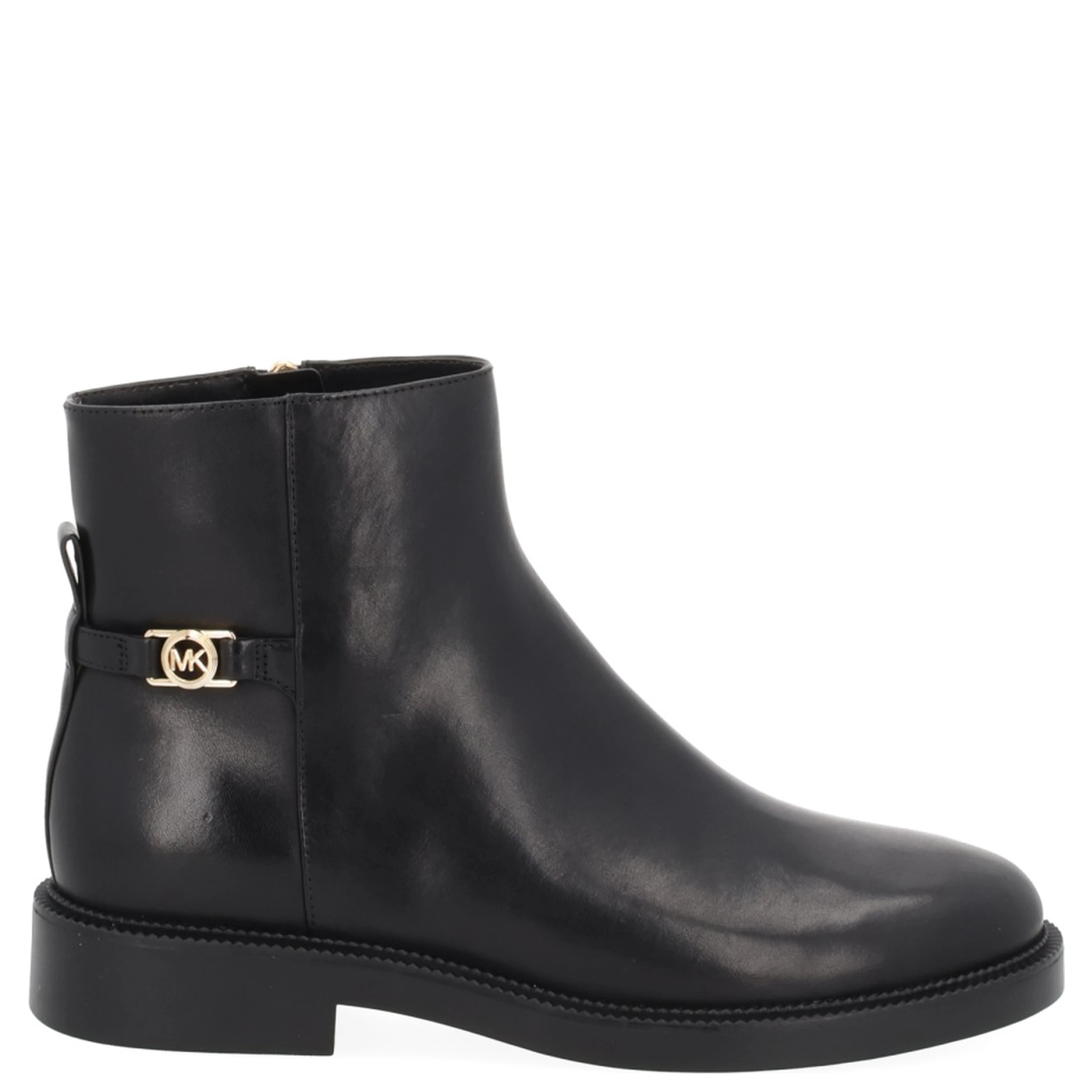 BOOT "MANDY"