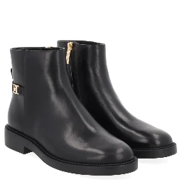 BOOT "MANDY"