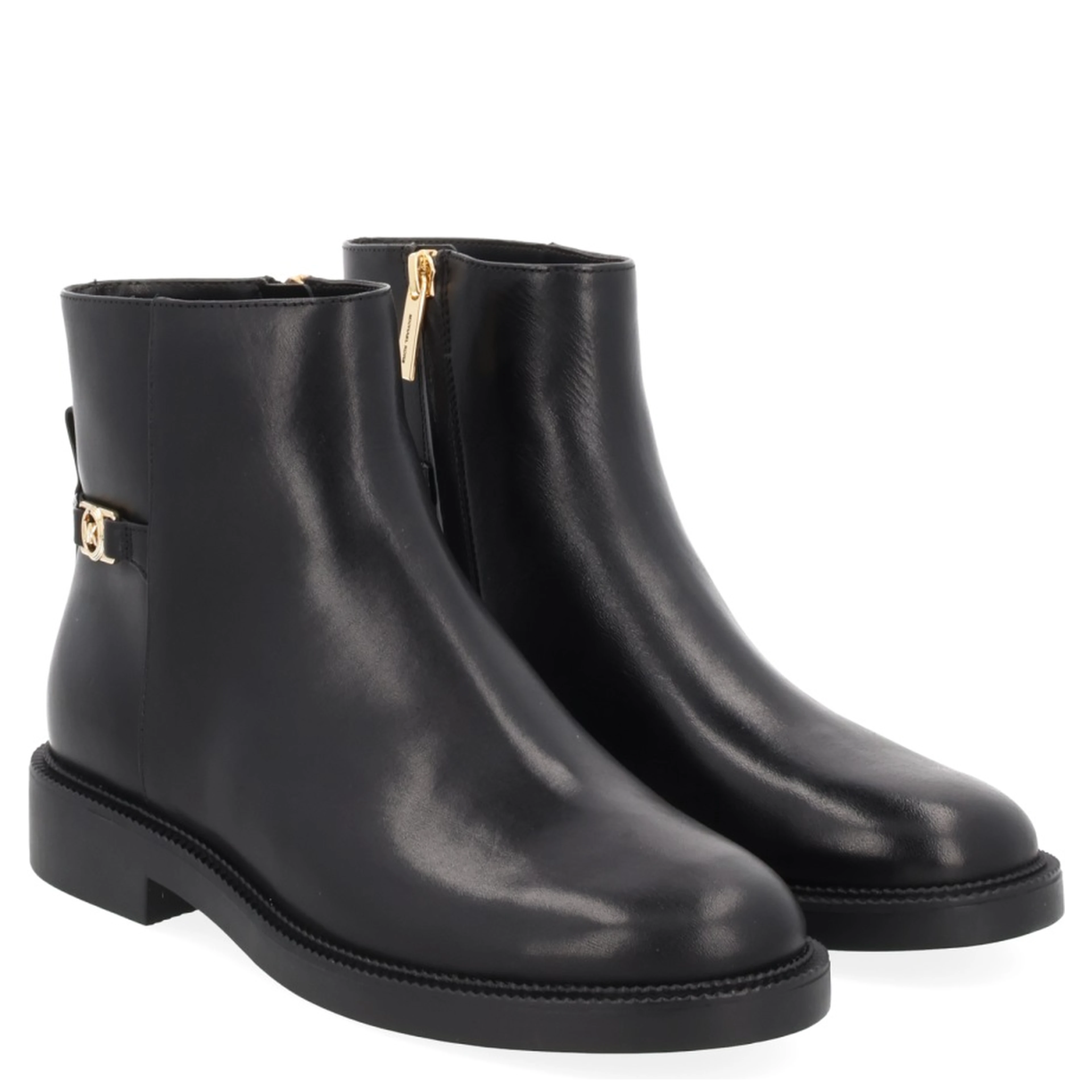 BOOT "MANDY"