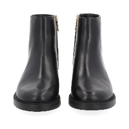BOOT "MANDY"