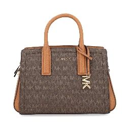 BAG "LAILA"