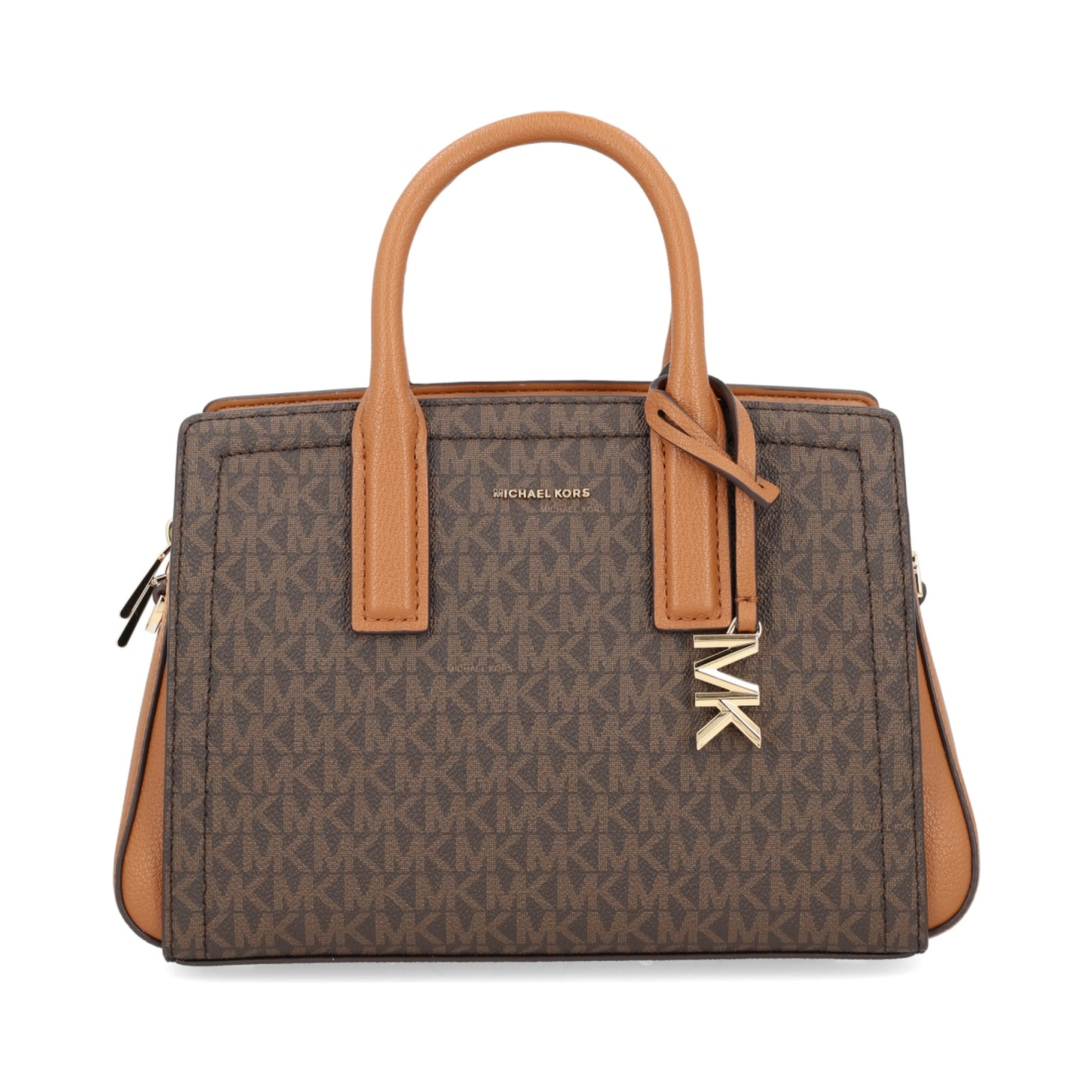 BAG "LAILA"