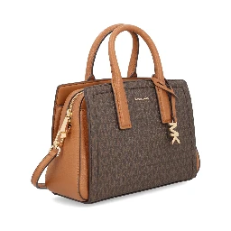 BAG "LAILA"