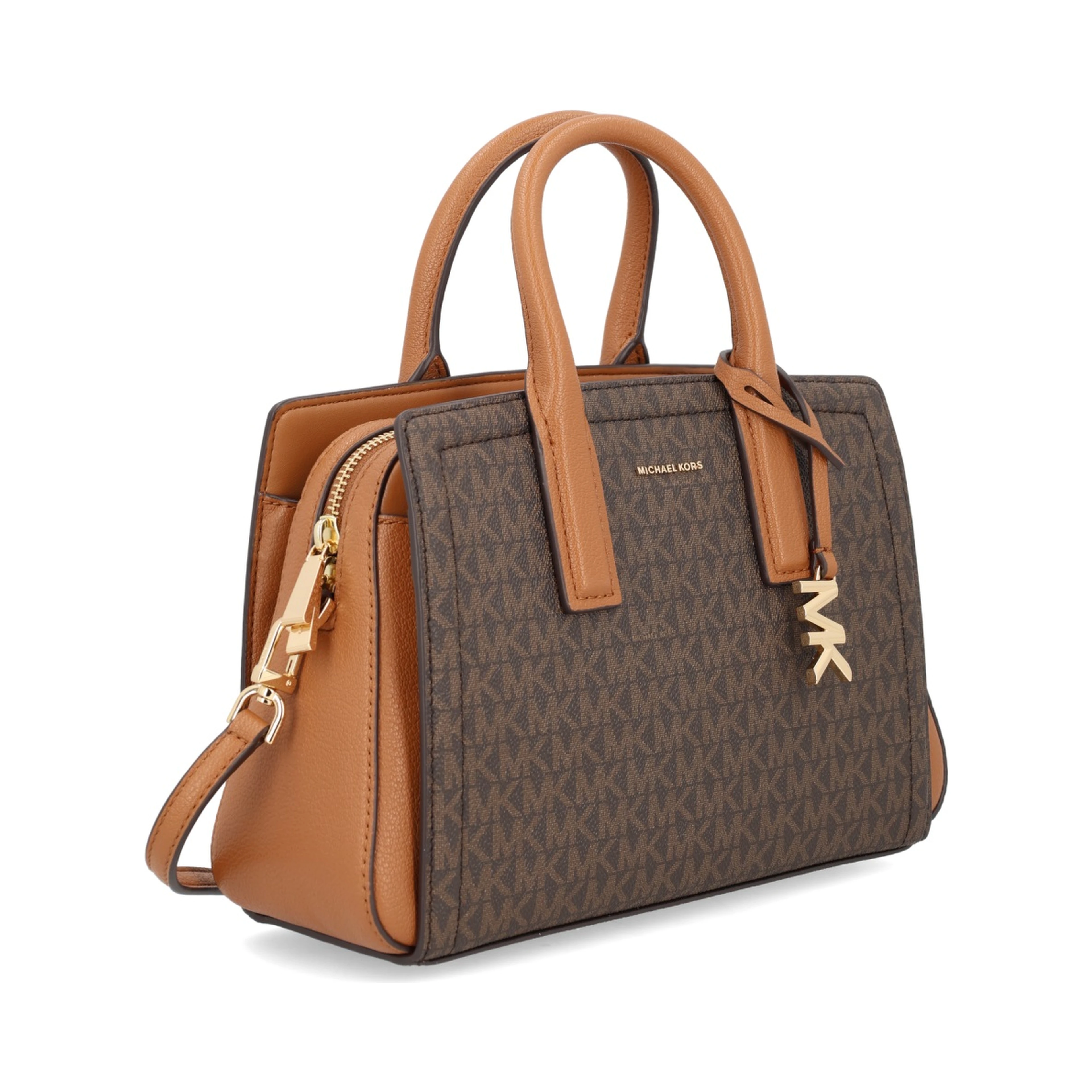 BAG "LAILA"