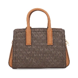 BAG "LAILA"