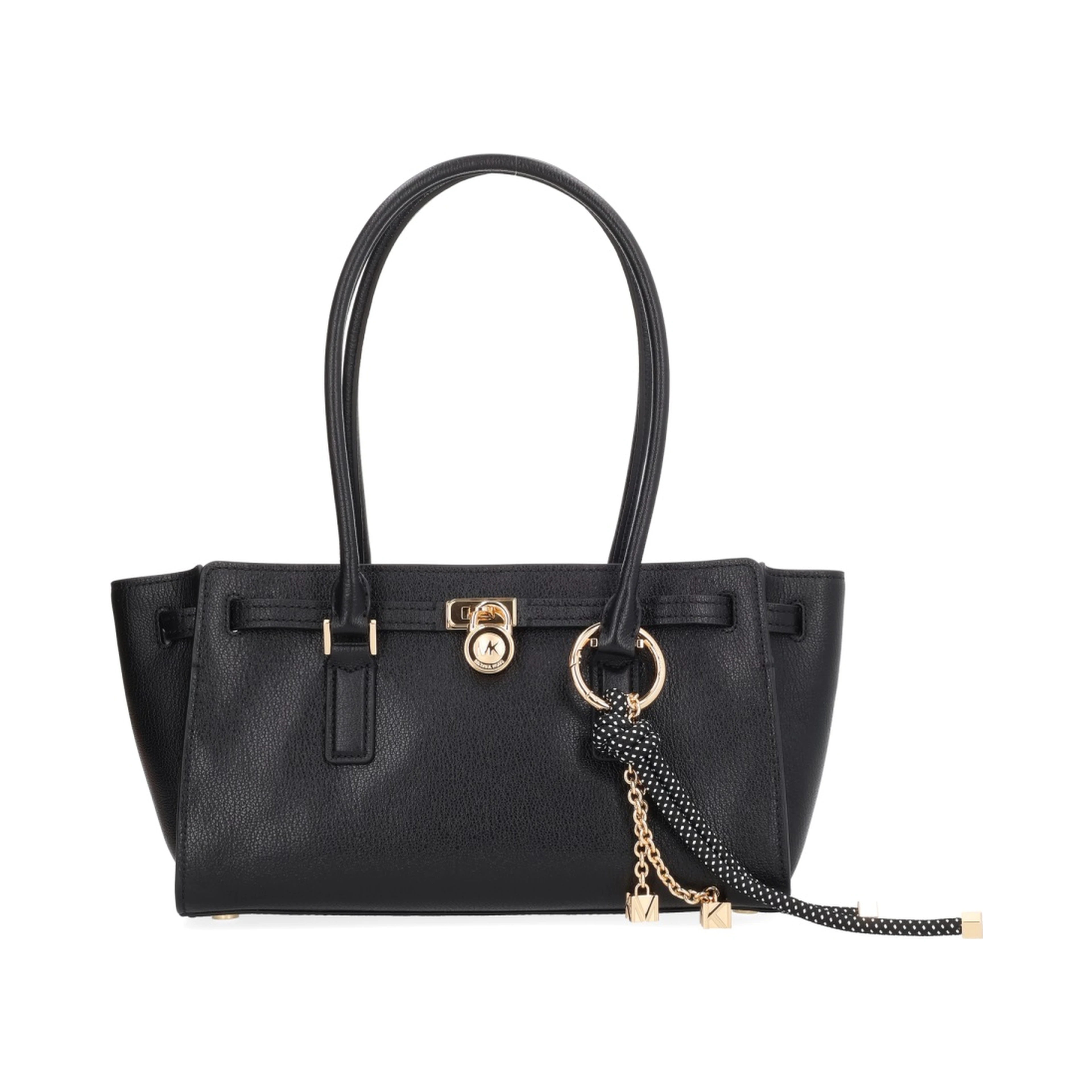 BAG "MODERN HAMILTON" SMALL