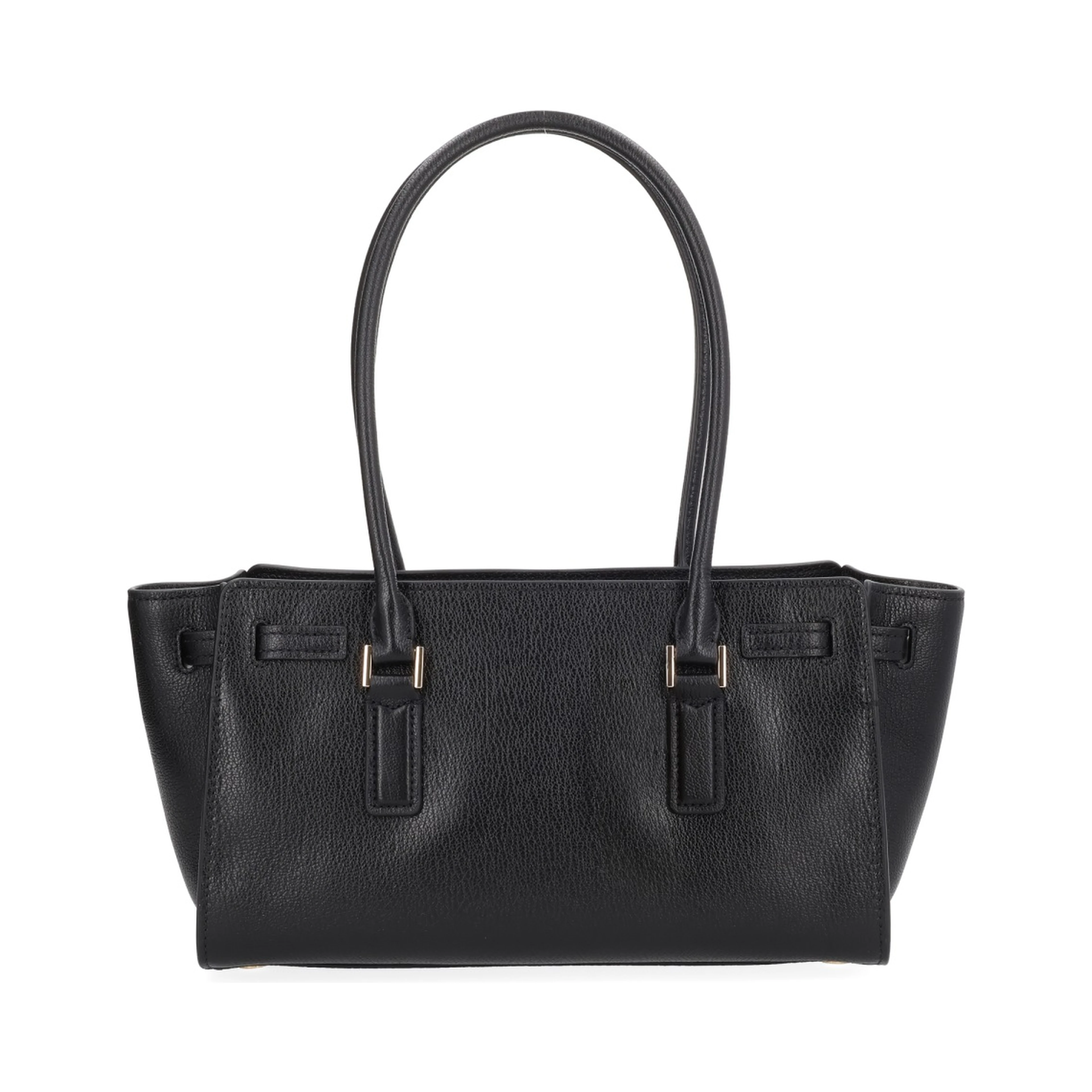 BAG "MODERN HAMILTON" SMALL