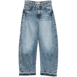 Iois Jeans