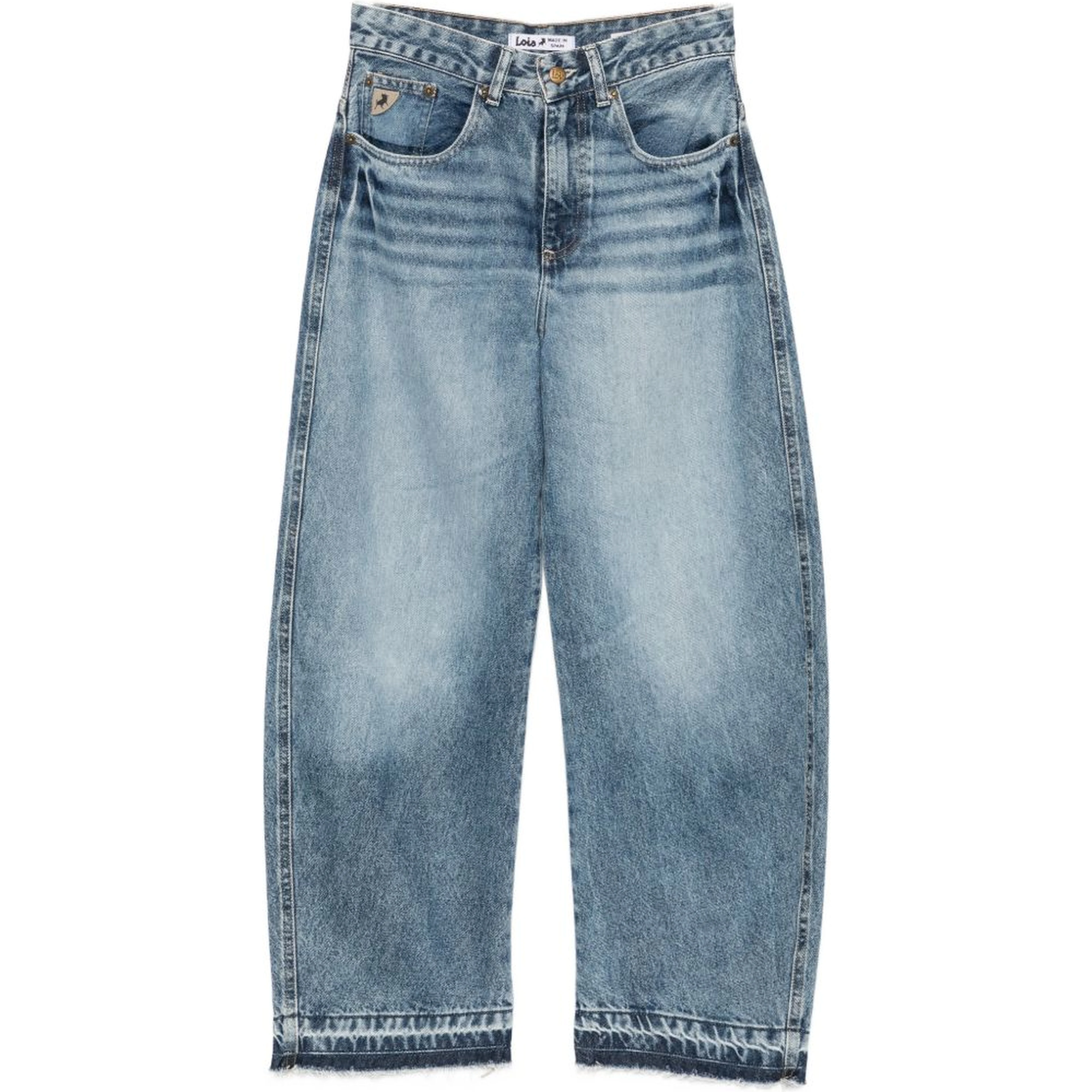 Iois Jeans