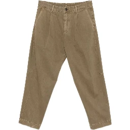 NINE IN THE MORNING Shorts