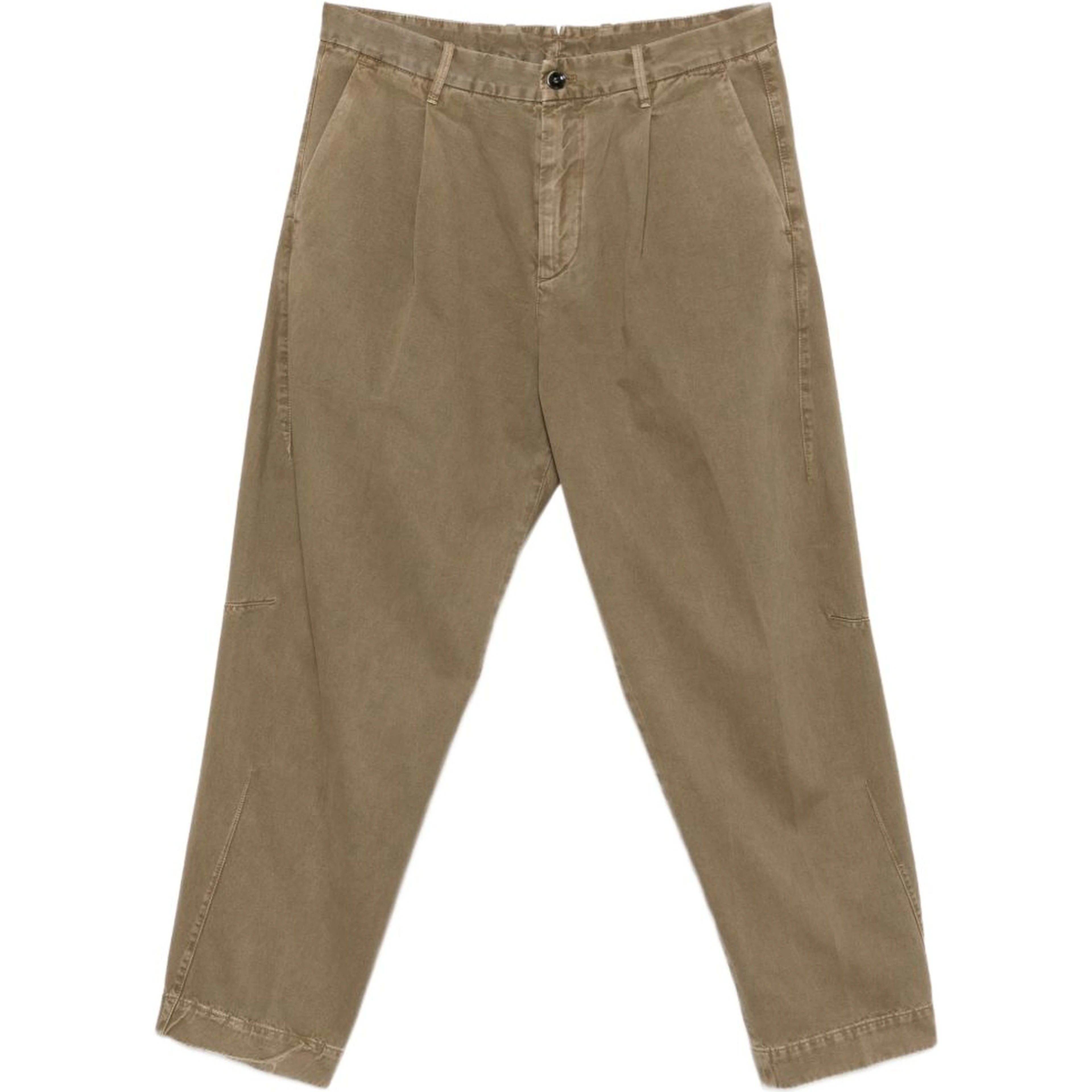 NINE IN THE MORNING Shorts