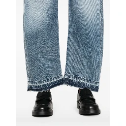 Iois Jeans