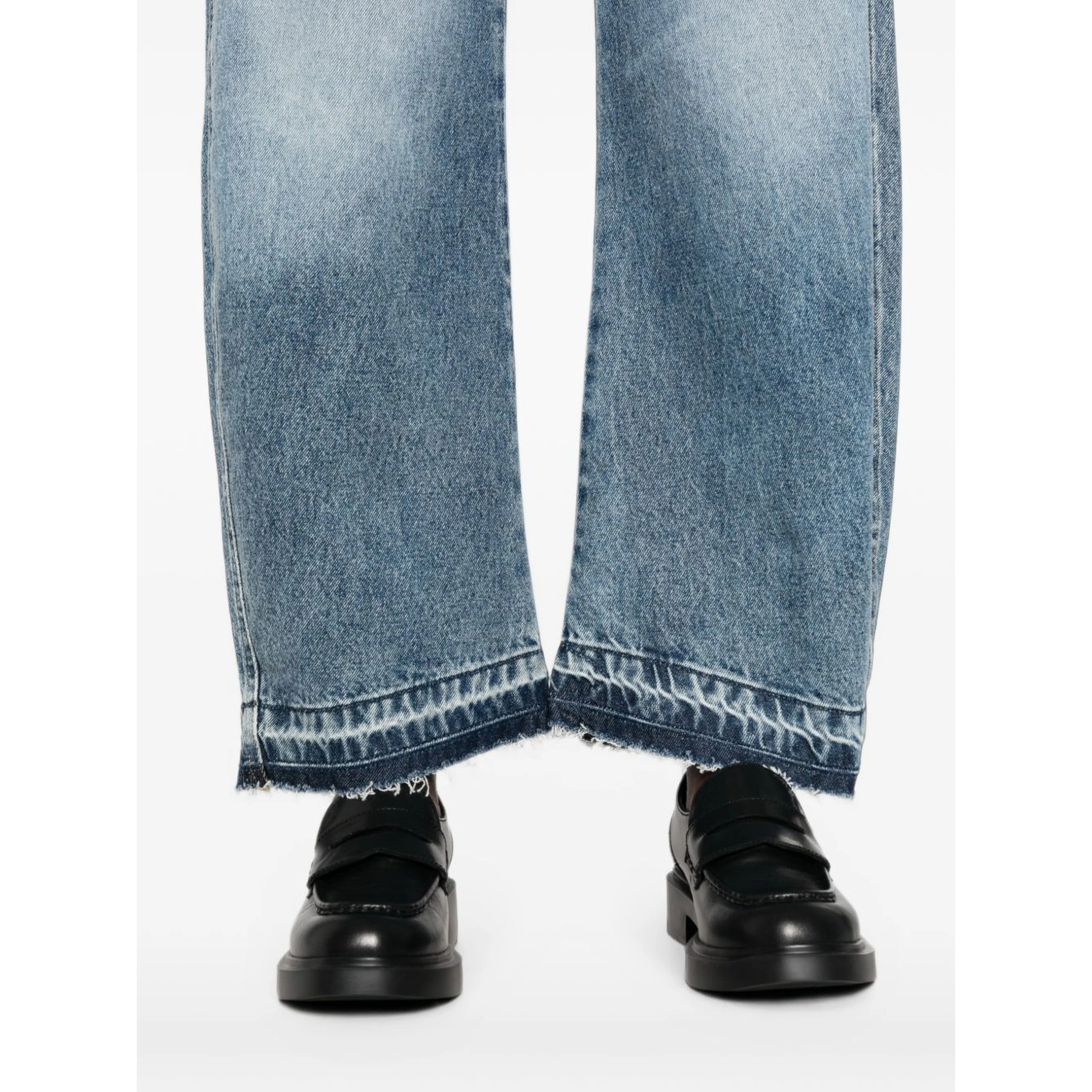 Iois Jeans