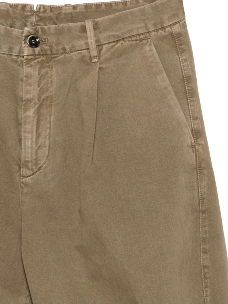 NINE IN THE MORNING Shorts alternative