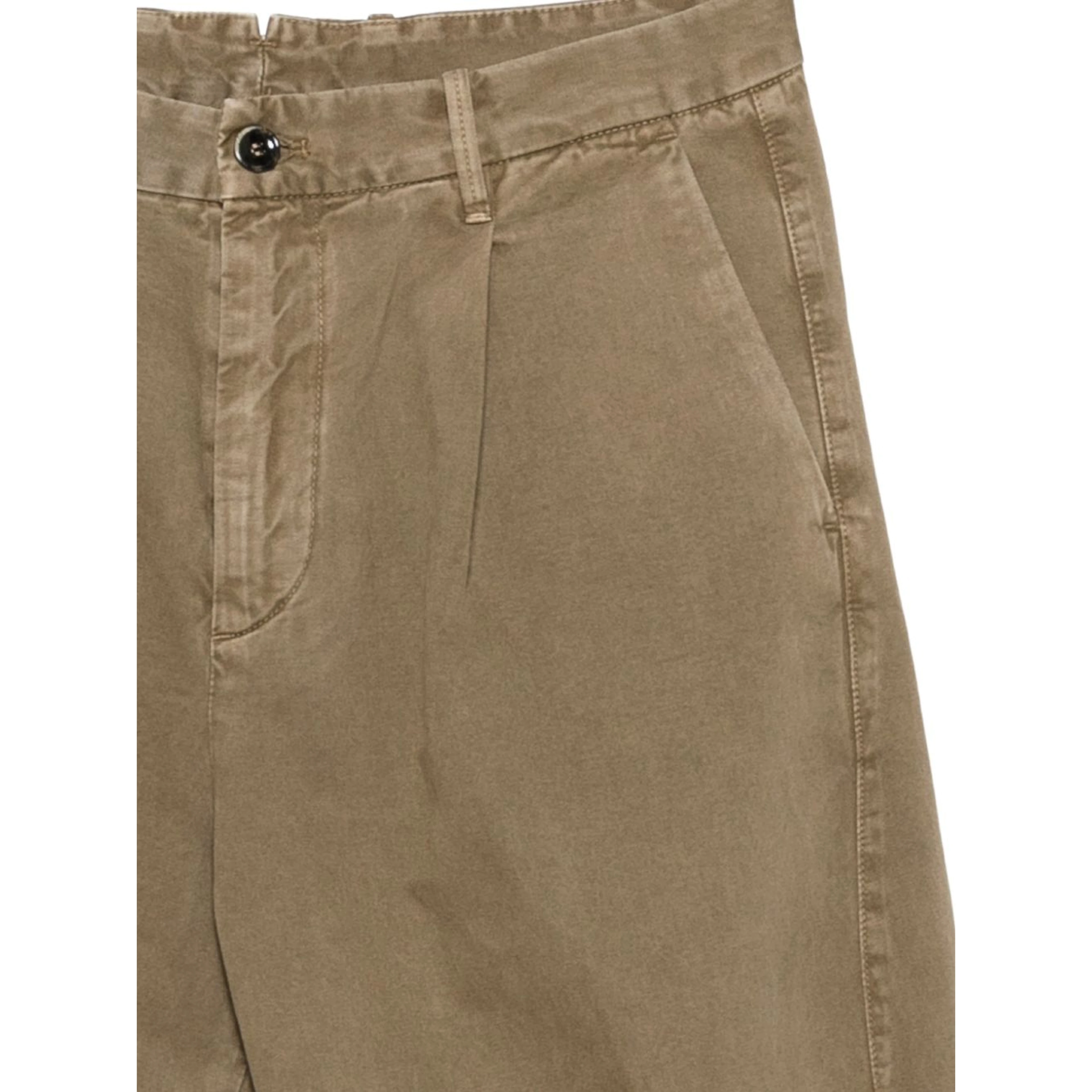 NINE IN THE MORNING Shorts