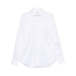 XACUS Shirts