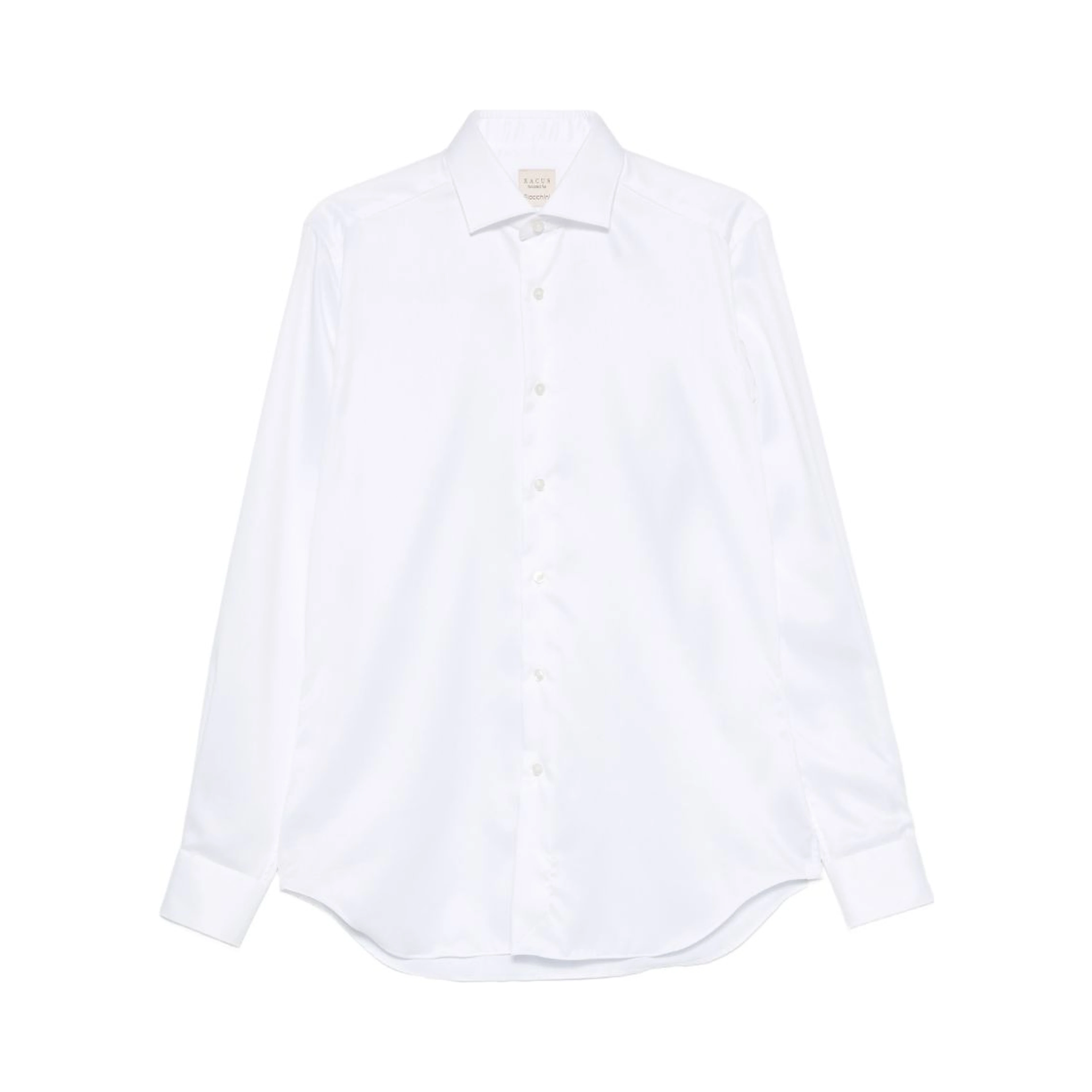 XACUS Shirts