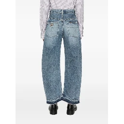 Iois Jeans