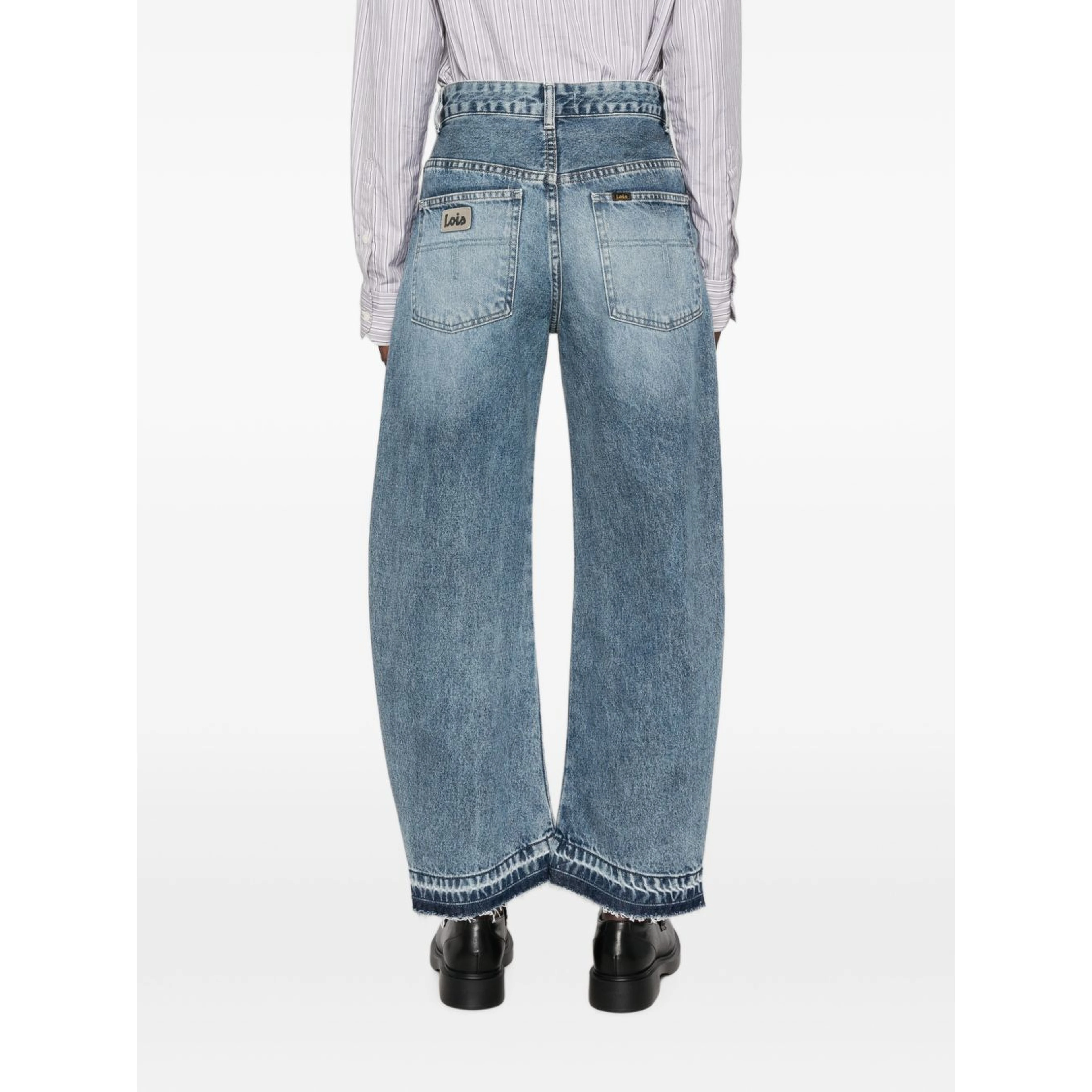 Iois Jeans