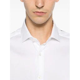 XACUS Shirts